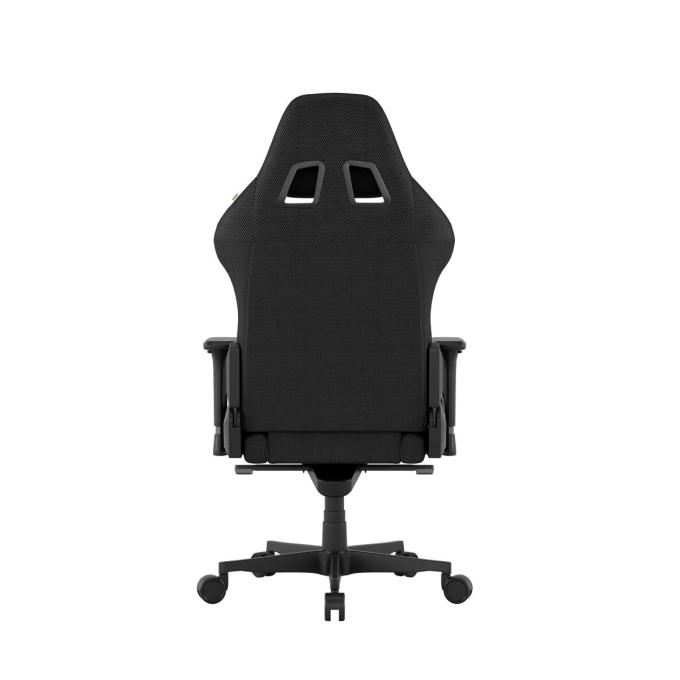 Hator HTC1500