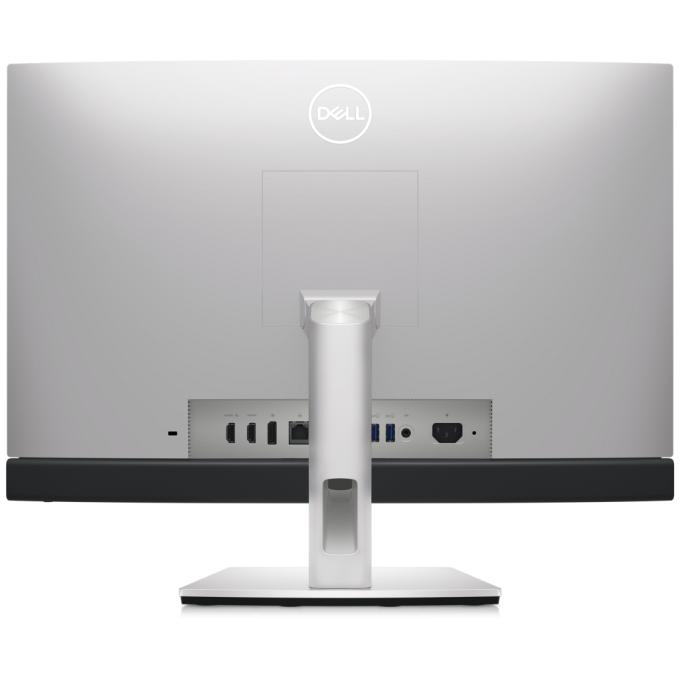 Dell N005O7420AIO