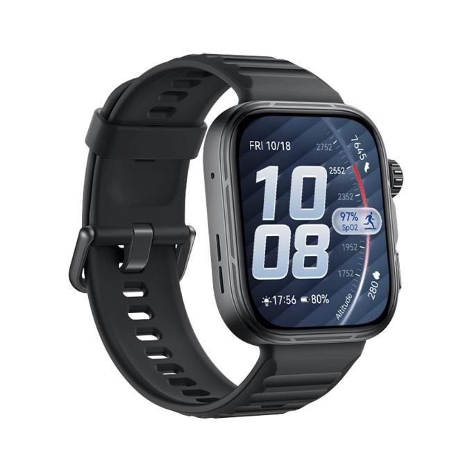 Huawei 55020HRY