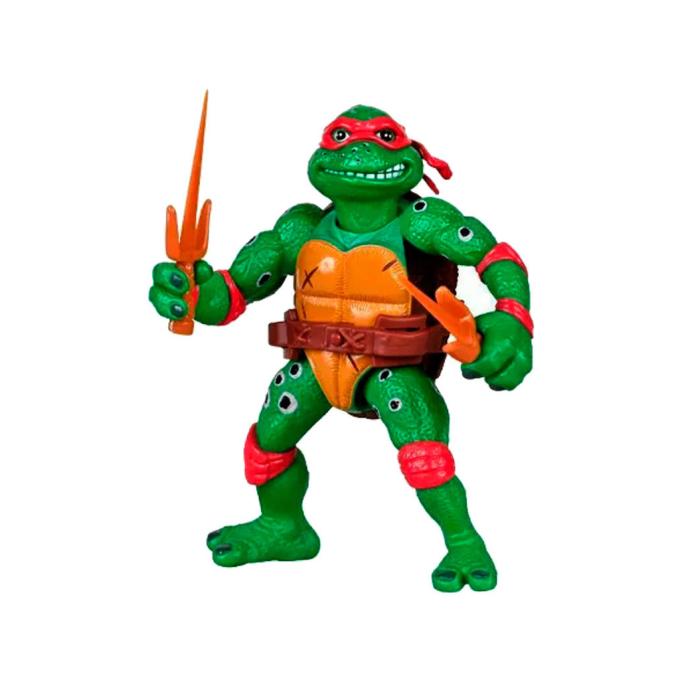 TMNT 81334