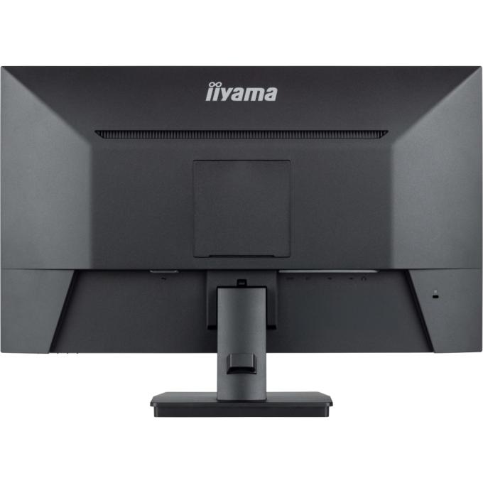 Iiyama XU2793HSU-B7