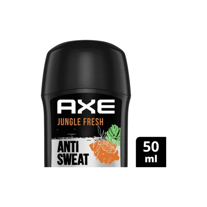 AXE 8720181437373