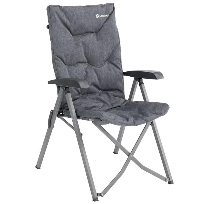 Outwell 932222