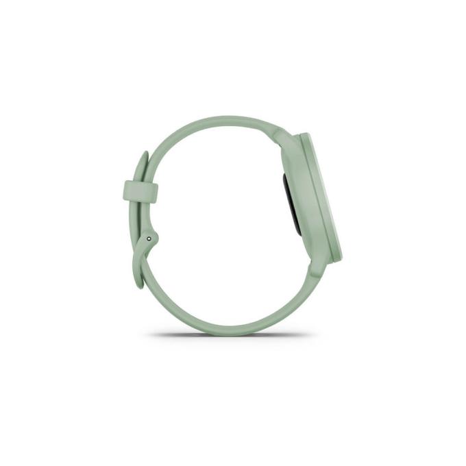Garmin 010-02566-03