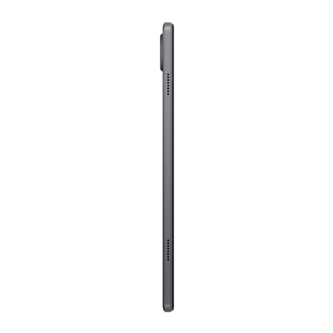 Doogee 6923740268186