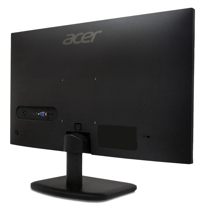 Acer UM.QE1EE.G01