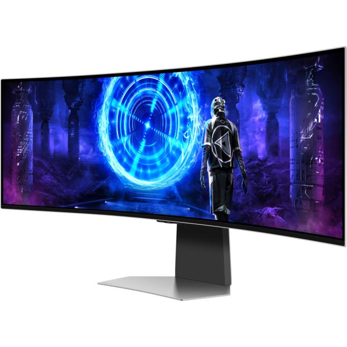 Samsung LS49DG952SIXUA