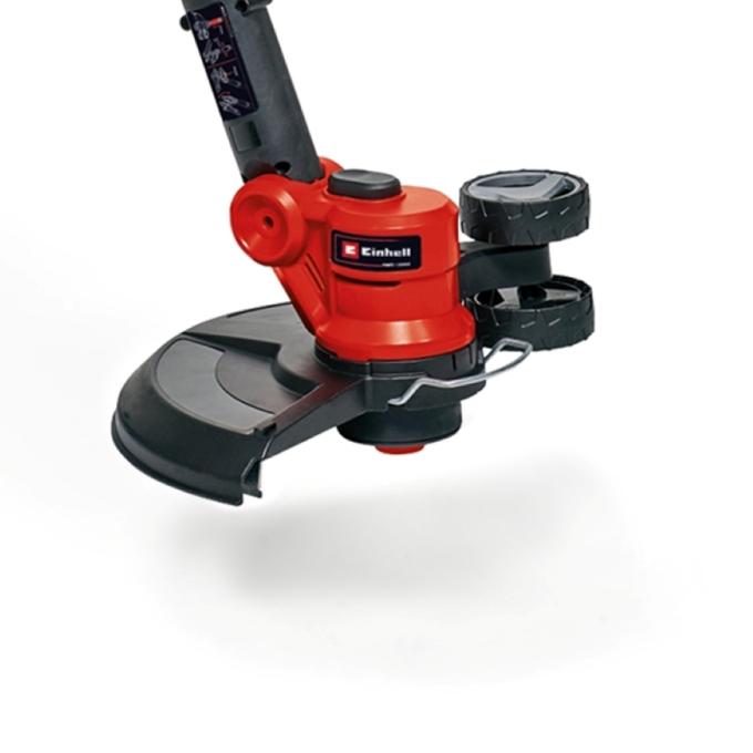 EINHELL 3411250