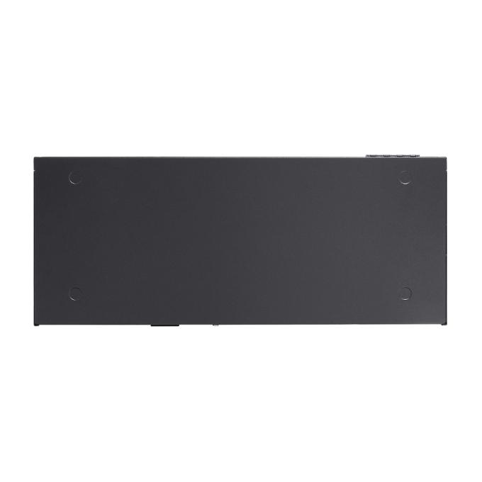 TP-Link SG3428X-M2