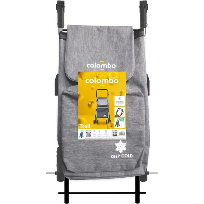 Colombo 931036