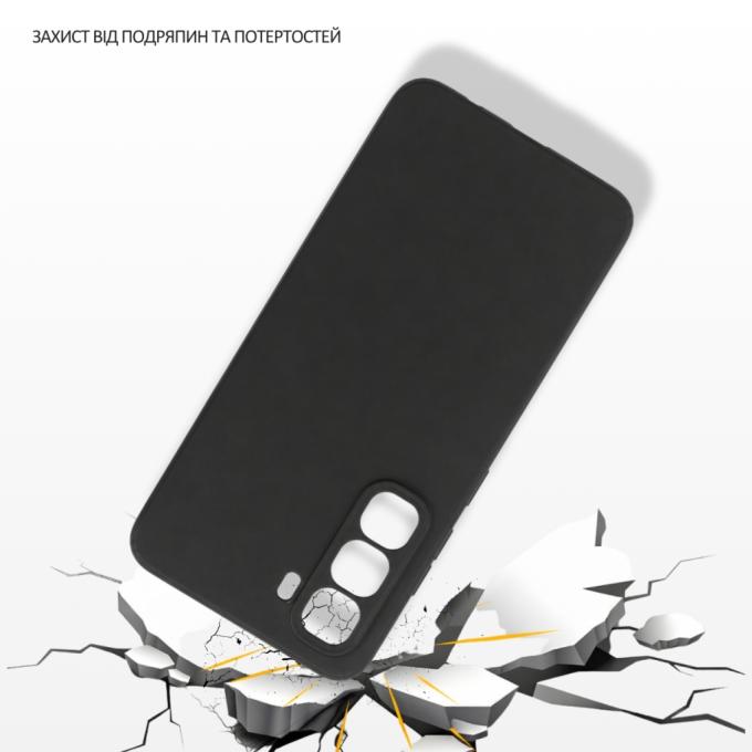 BeCover 716047