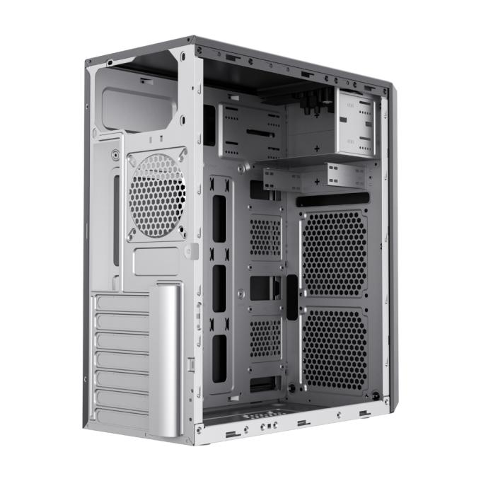 GAMEMAX ET-213-NP-2U3-TYC-CR-PM