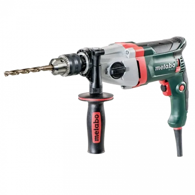 METABO BE 850 2 (600573000)