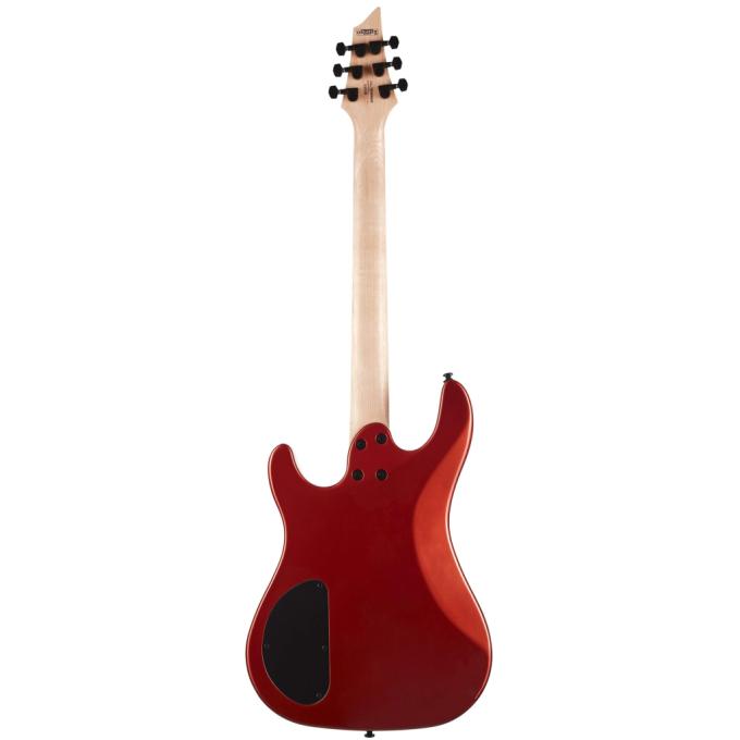 Cort KX100 Iron Oxide