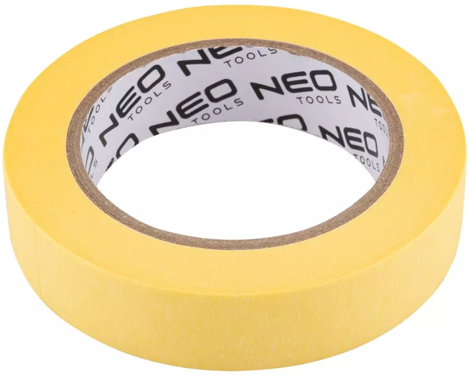 Neo Tools 56-063