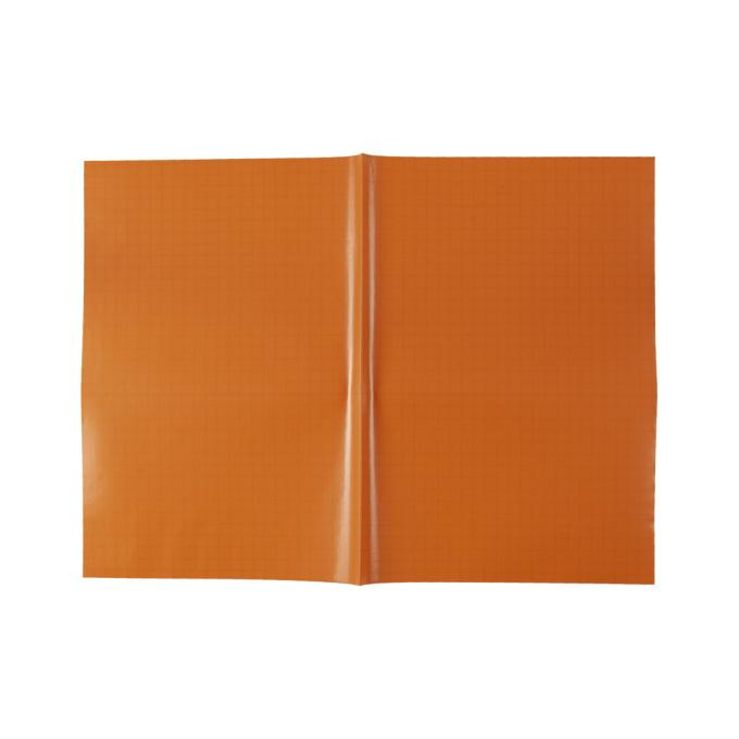 Kite K20-308