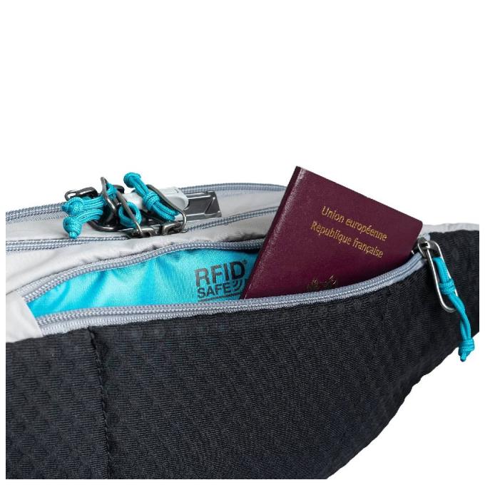 Pacsafe 41104145