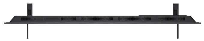 LG OLED42C54LA