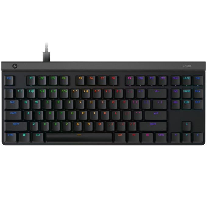Logitech 920-012872