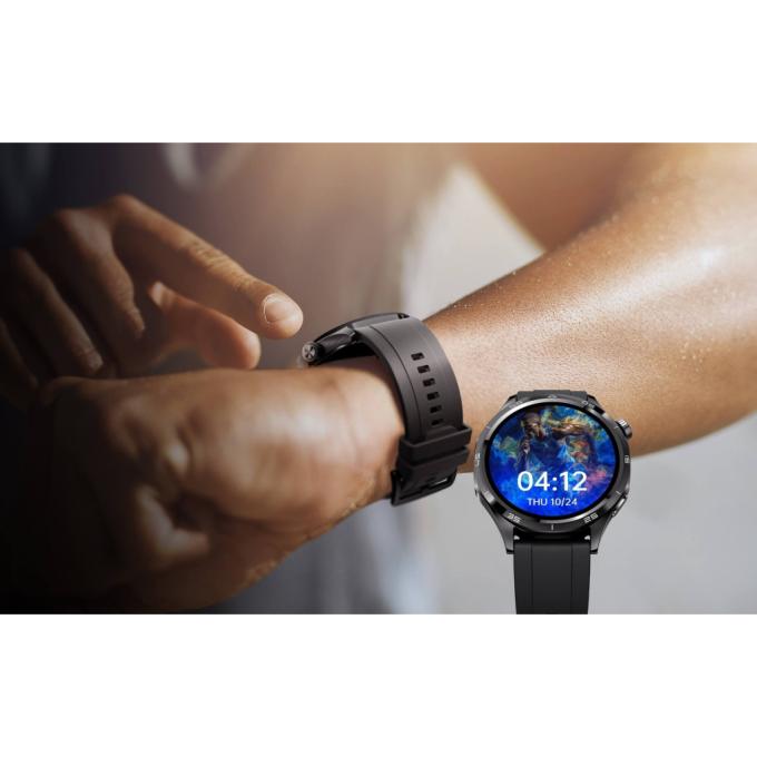 Mibro XPAW026T