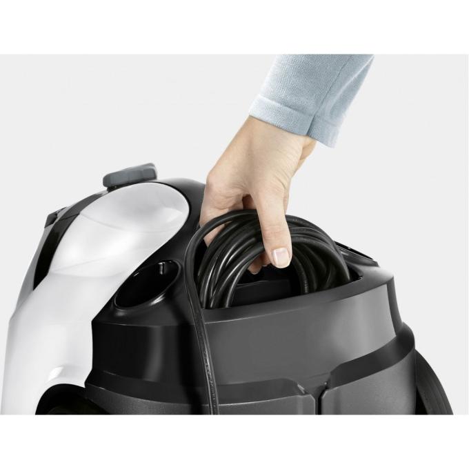 Karcher 1.512-660.0