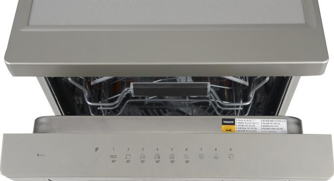 Hotpoint-Ariston HSFO3T235WCX