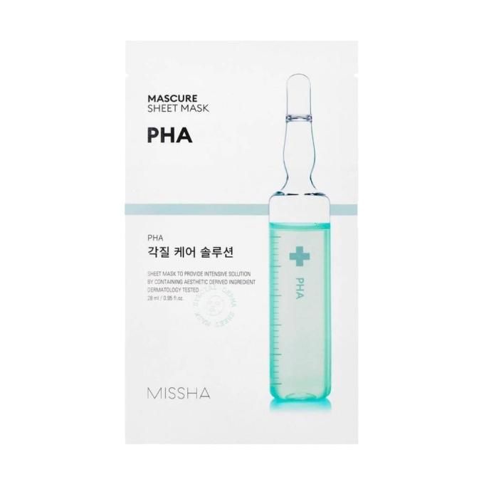 Missha 8809581456563