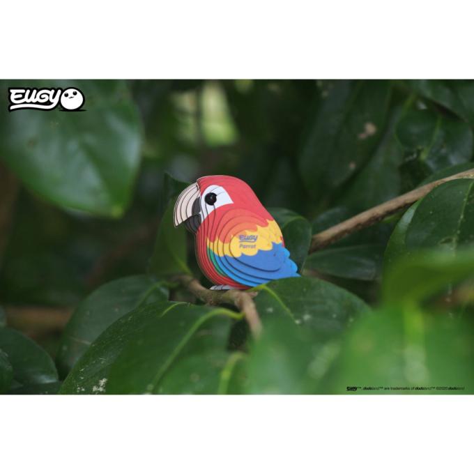 Eugy XEG-023