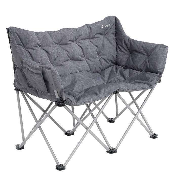 Outwell 932221