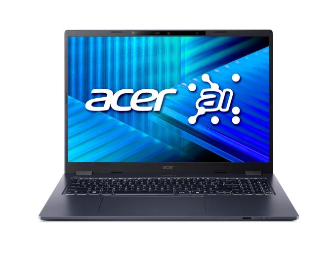Acer NX.BFREU.004