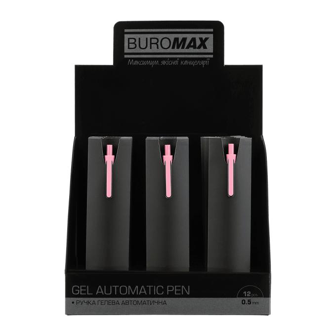 BUROMAX BM.83100-10