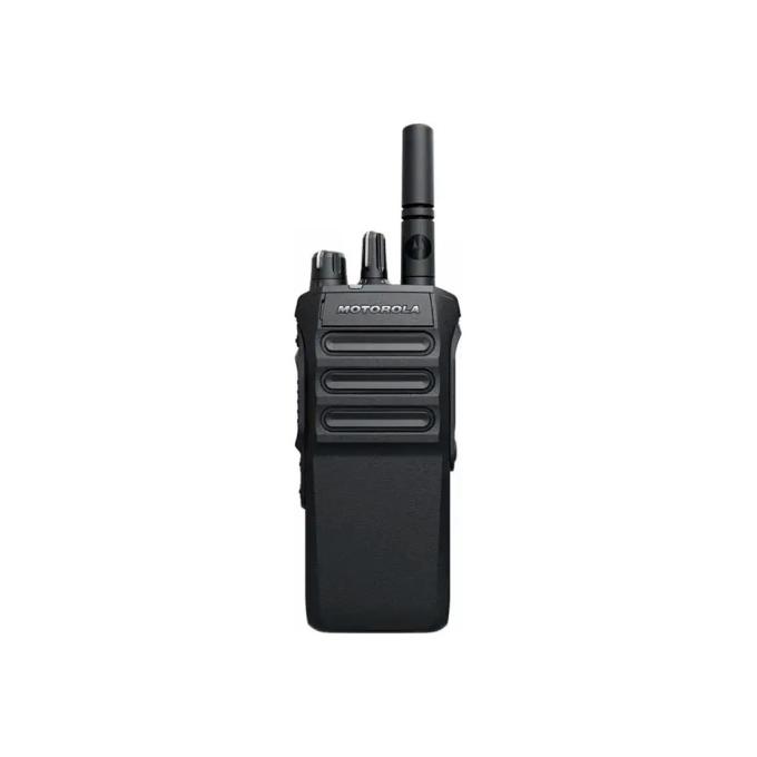 Motorola R7 A VHF (146-160 МНz Stubby Antenna)