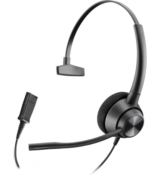 Poly 77T43AA