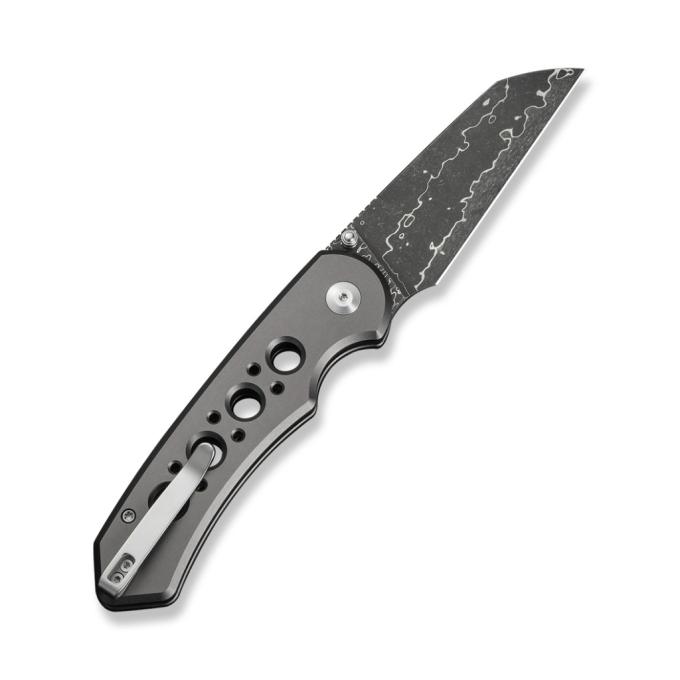 Civivi C24067-DS1