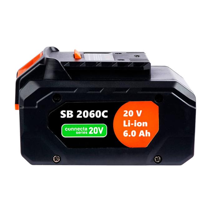 SEQUOIA SB2060C