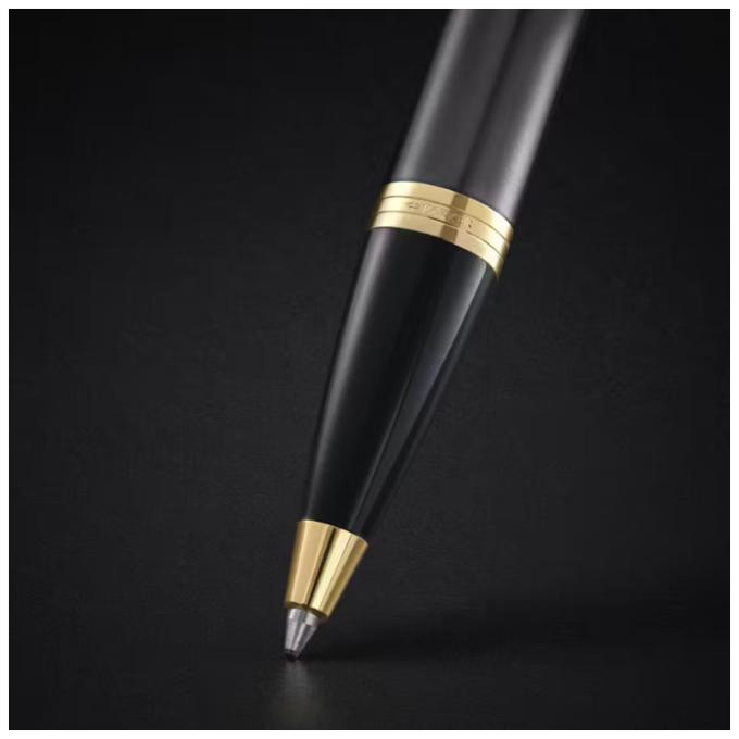 Parker 21 132