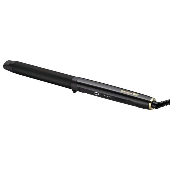 Babyliss Pro BAB2485E