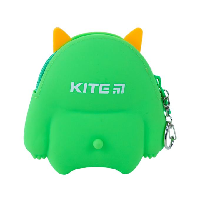 Kite K22-596-2