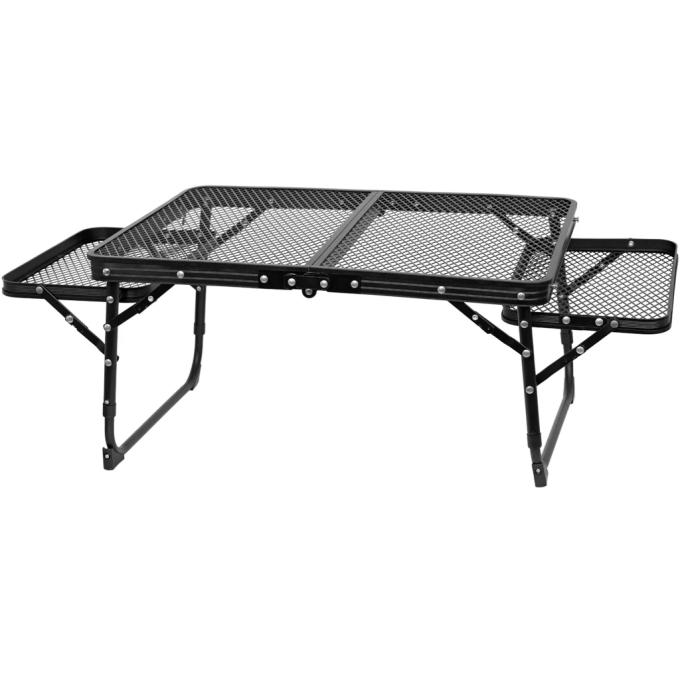 SKIF Outdoor PN00200