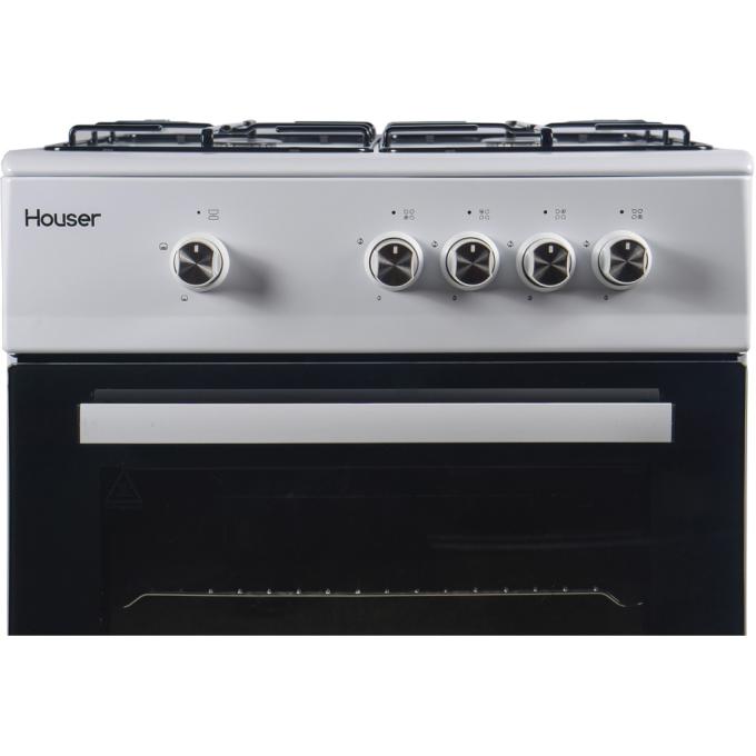 Houser FSG6201W