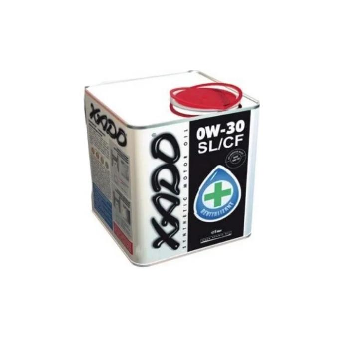 Xado XA 20101