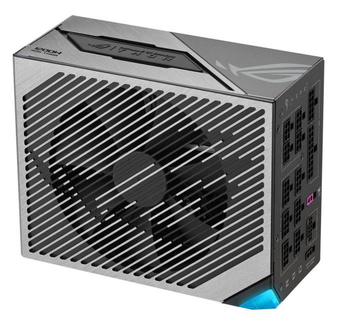 ASUS 90YE00V7-B0NA00