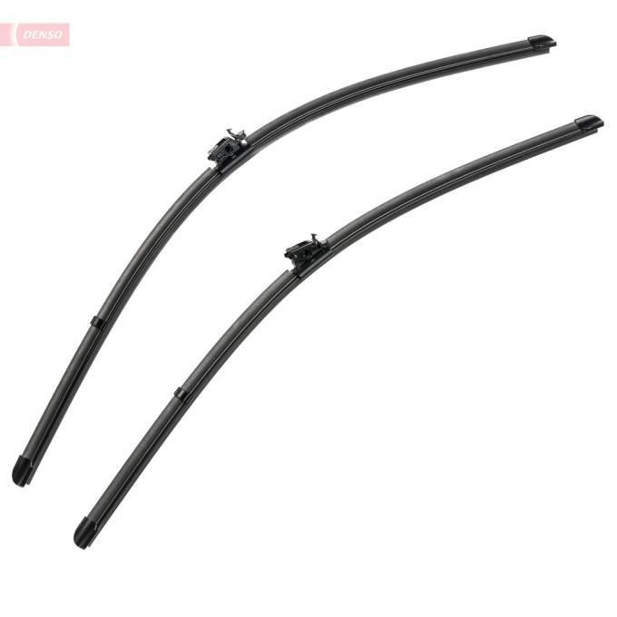 DENSO DF-430