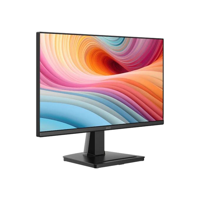 MSI PRO MP225 E12VL