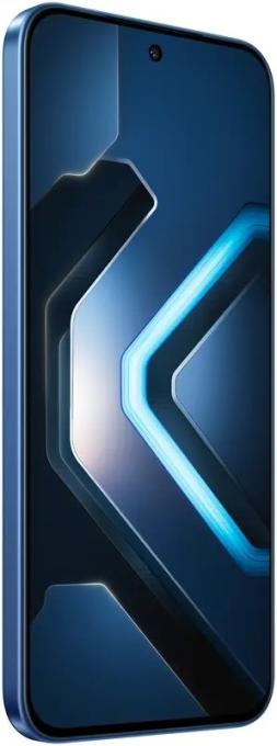Infinix GT 30 X6876 8/256GB Cyber Blue
