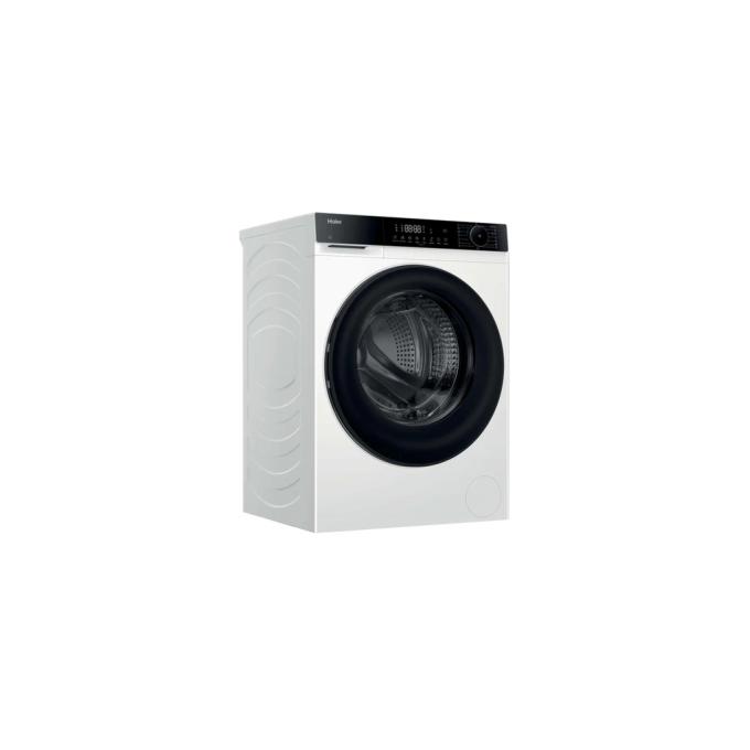 HAIER HW100-BP14357U-S