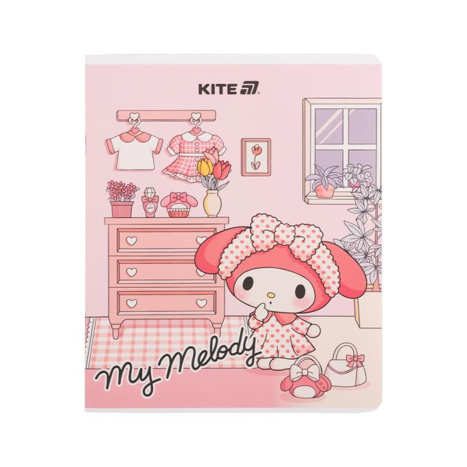 Kite HK25-238