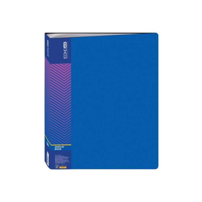 Economix E30606-02