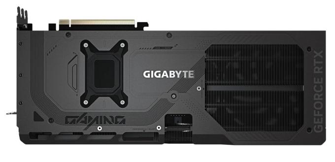 GIGABYTE GV-N5080GAMING OC-16GD