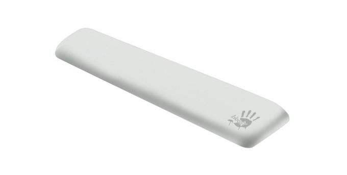 A4tech PR-20 (Grey)